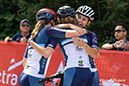 2022 Canada Summer Games