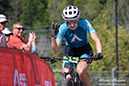 2022 Canada Summer Games