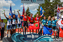 2022 Canada Summer Games