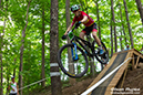 2022 Canada Summer Games