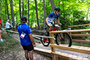 2022 Canada Summer Games