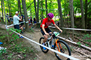 2022 Canada Summer Games