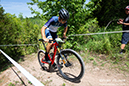 2022 Canada Summer Games