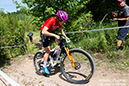 2022 Canada Summer Games