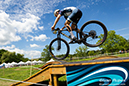 2022 Canada Summer Games