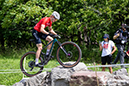 2022 Canada Summer Games