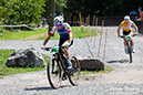 2022 Canada Summer Games