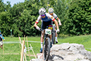 2022 Canada Summer Games