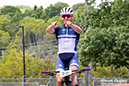2022 Canada Summer Games
