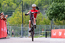 2022 Canada Summer Games
