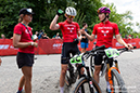 2022 Canada Summer Games