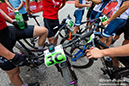 2022 Canada Summer Games