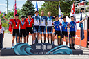 2022 Canada Summer Games