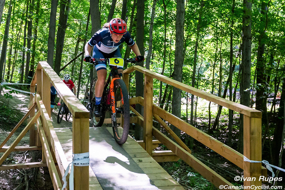 2022 Canada Summer Games