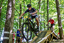 2022 Canada Summer Games