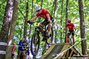 2022 Canada Summer Games