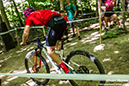 2022 Canada Summer Games