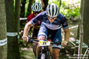 2022 Canada Summer Games