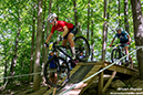 2022 Canada Summer Games