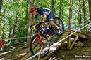 2022 Canada Summer Games