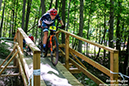 2022 Canada Summer Games