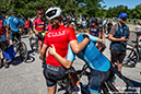 2022 Canada Summer Games
