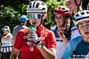 2022 Canada Summer Games