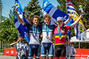 2022 Canada Summer Games