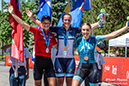 2022 Canada Summer Games