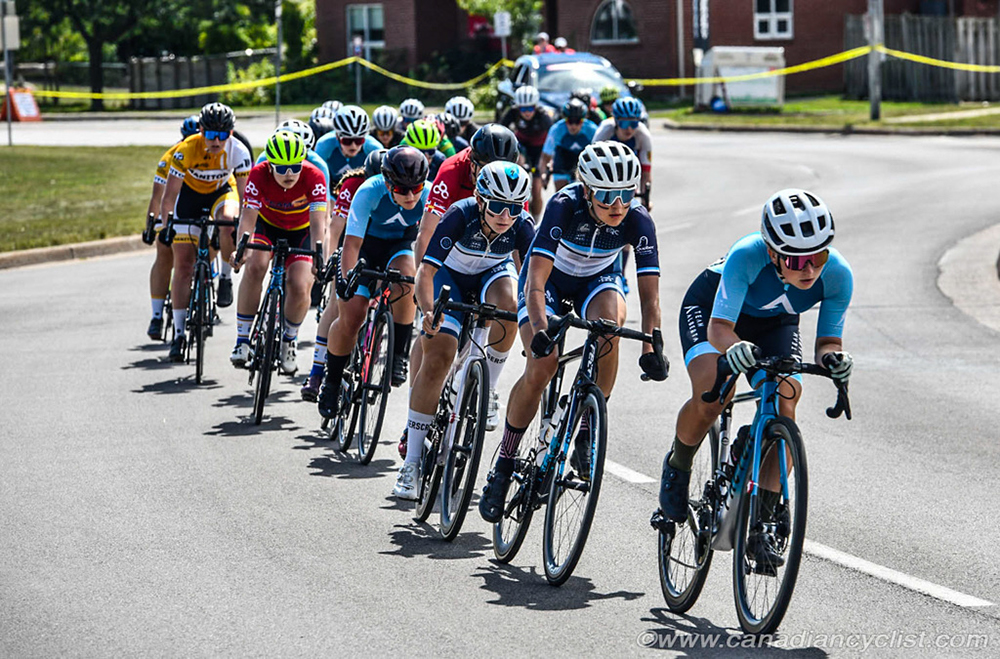 2022 Canada Summer Games
