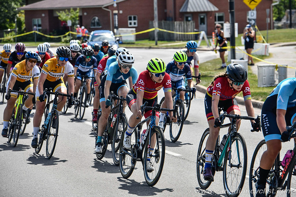 2022 Canada Summer Games