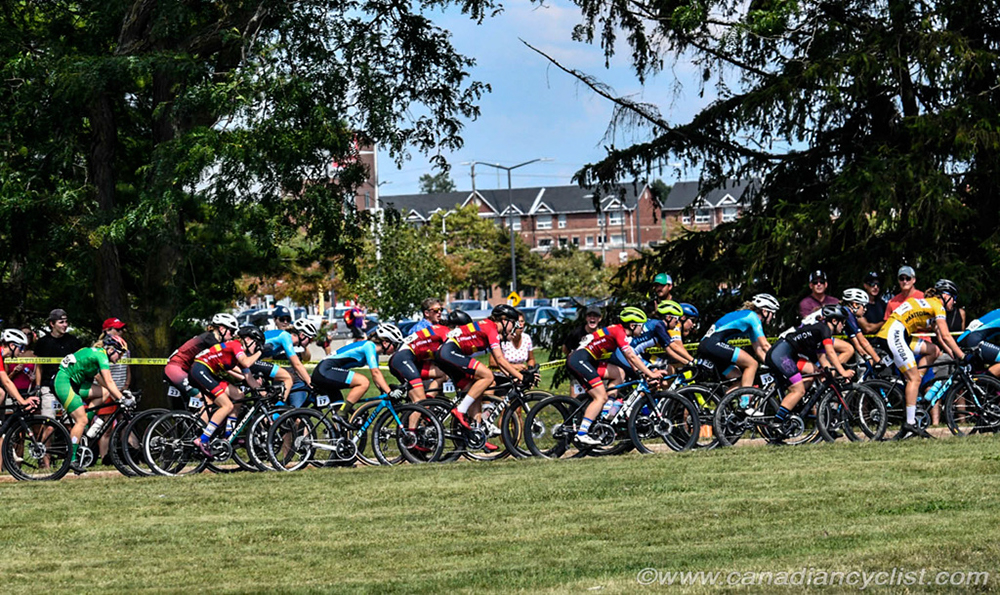 2022 Canada Summer Games