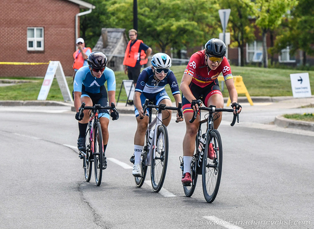 2022 Canada Summer Games