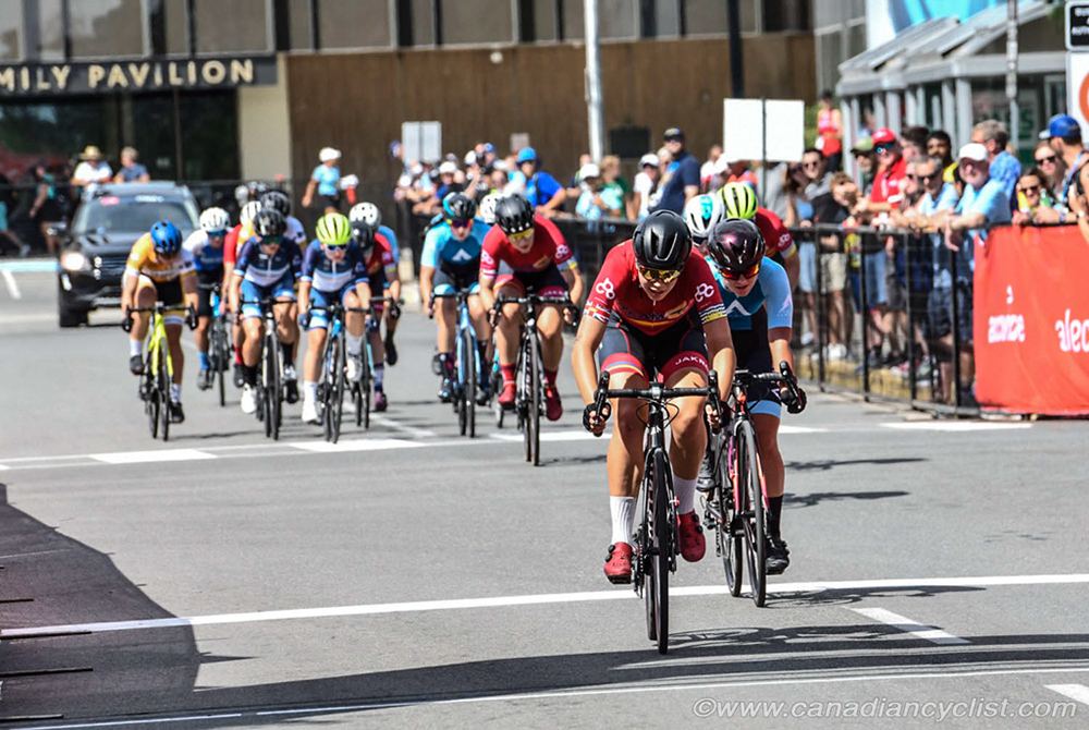 2022 Canada Summer Games