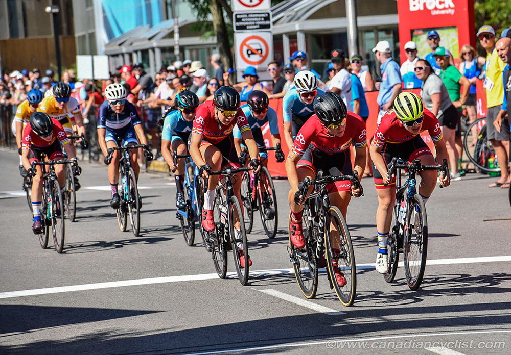 2022 Canada Summer Games