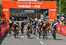 2022 Canada Summer Games