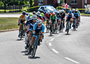 2022 Canada Summer Games