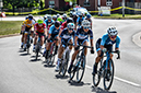 2022 Canada Summer Games