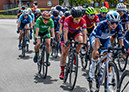 2022 Canada Summer Games