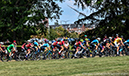 2022 Canada Summer Games