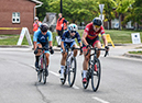 2022 Canada Summer Games