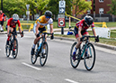 2022 Canada Summer Games