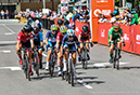 2022 Canada Summer Games