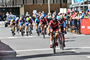 2022 Canada Summer Games