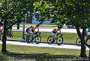 2022 Canada Summer Games