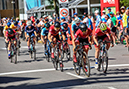 2022 Canada Summer Games
