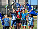 2022 Canada Summer Games