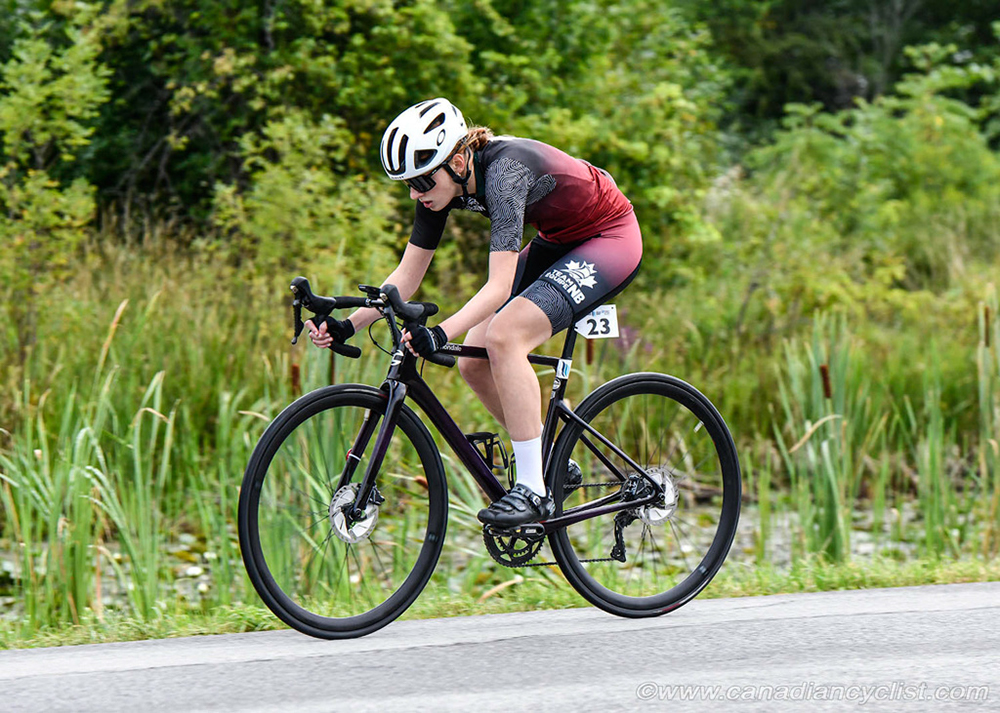 2022 Canada Summer Games