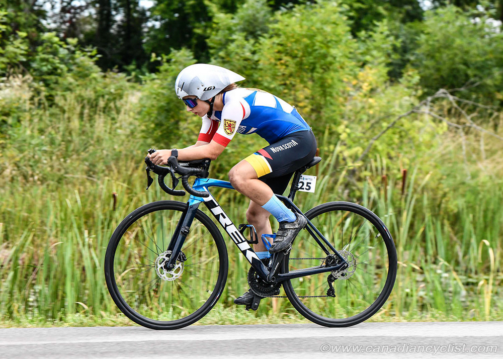 2022 Canada Summer Games