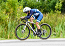 2022 Canada Summer Games